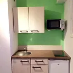 Apartamento Safari Chic *