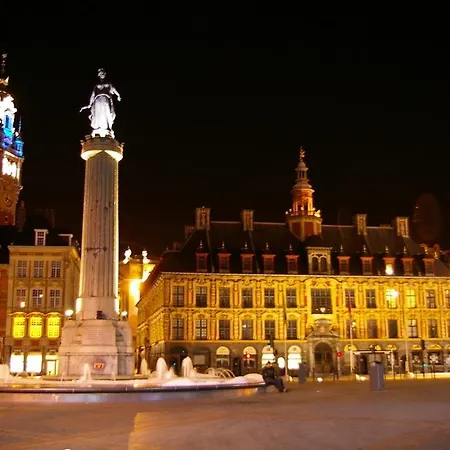 Safari Chic Апартаменты