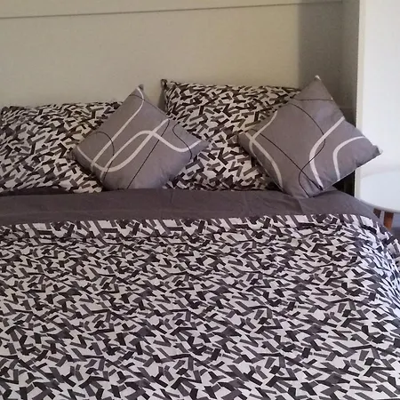 Safari Chic Лилль