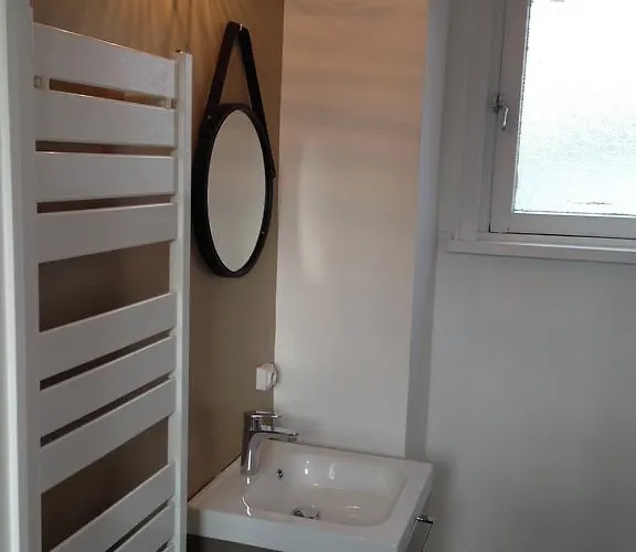 Safari Chic * 里尔